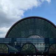 ヒメ日記 2025/03/31 16:00 投稿 弦巻 こころ プルプルハウス