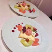 ヒメ日記 2025/04/03 16:00 投稿 弦巻 こころ プルプルハウス