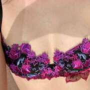 ヒメ日記 2025/04/03 20:30 投稿 弦巻 こころ プルプルハウス