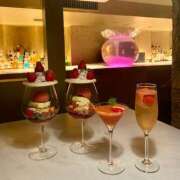 ヒメ日記 2025/04/10 16:00 投稿 弦巻 こころ プルプルハウス