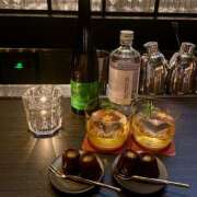 ヒメ日記 2025/04/13 16:00 投稿 弦巻 こころ プルプルハウス