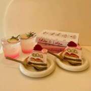 ヒメ日記 2025/04/17 16:01 投稿 弦巻 こころ プルプルハウス