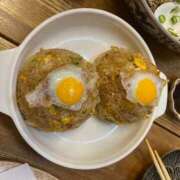 ヒメ日記 2025/04/20 16:00 投稿 弦巻 こころ プルプルハウス