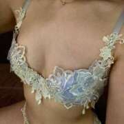 ヒメ日記 2025/04/23 21:56 投稿 弦巻 こころ プルプルハウス