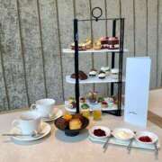 ヒメ日記 2025/05/17 16:00 投稿 弦巻 こころ プルプルハウス