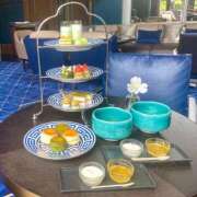 ヒメ日記 2025/05/25 16:01 投稿 弦巻 こころ プルプルハウス