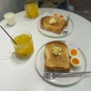 ヒメ日記 2025/05/28 16:00 投稿 弦巻 こころ プルプルハウス