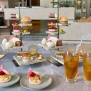 ヒメ日記 2025/05/31 16:00 投稿 弦巻 こころ プルプルハウス