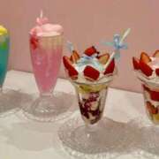 ヒメ日記 2025/06/06 16:00 投稿 弦巻 こころ プルプルハウス