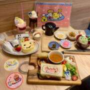 ヒメ日記 2025/06/08 16:00 投稿 弦巻 こころ プルプルハウス