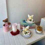 ヒメ日記 2025/06/11 16:00 投稿 弦巻 こころ プルプルハウス