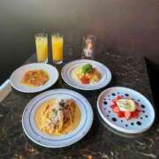 ヒメ日記 2025/06/19 16:00 投稿 弦巻 こころ プルプルハウス