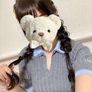 ヒメ日記 2025/06/19 20:19 投稿 弦巻 こころ プルプルハウス