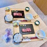 ヒメ日記 2025/06/21 16:01 投稿 弦巻 こころ プルプルハウス