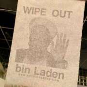 ヒメ日記 2025/06/23 16:00 投稿 弦巻 こころ プルプルハウス