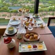 ヒメ日記 2025/07/01 16:00 投稿 弦巻 こころ プルプルハウス