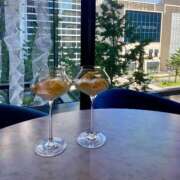 ヒメ日記 2025/07/03 16:00 投稿 弦巻 こころ プルプルハウス