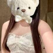 ヒメ日記 2025/07/09 22:43 投稿 弦巻 こころ プルプルハウス