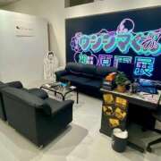 ヒメ日記 2025/07/30 16:02 投稿 弦巻 こころ プルプルハウス