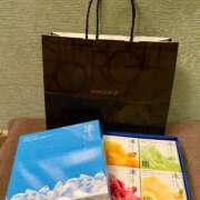 ヒメ日記 2025/07/30 20:42 投稿 弦巻 こころ プルプルハウス