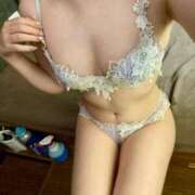 ヒメ日記 2025/08/01 16:01 投稿 弦巻 こころ プルプルハウス