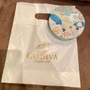 ヒメ日記 2025/08/01 20:15 投稿 弦巻 こころ プルプルハウス