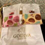 ヒメ日記 2025/08/12 17:38 投稿 弦巻 こころ プルプルハウス