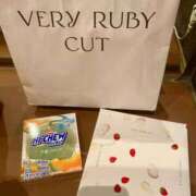 ヒメ日記 2025/08/22 18:58 投稿 弦巻 こころ プルプルハウス