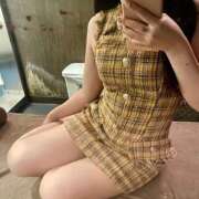 ヒメ日記 2025/08/22 22:46 投稿 弦巻 こころ プルプルハウス