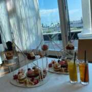 ヒメ日記 2025/08/23 18:10 投稿 弦巻 こころ プルプルハウス