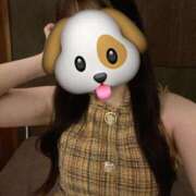 ヒメ日記 2025/08/26 19:09 投稿 弦巻 こころ プルプルハウス