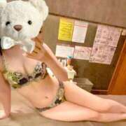 ヒメ日記 2025/08/28 16:00 投稿 弦巻 こころ プルプルハウス