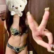 ヒメ日記 2025/08/28 21:00 投稿 弦巻 こころ プルプルハウス