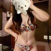 ヒメ日記 2025/09/03 20:54 投稿 弦巻 こころ プルプルハウス