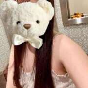 ヒメ日記 2025/09/09 16:00 投稿 弦巻 こころ プルプルハウス