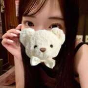 ヒメ日記 2025/09/21 16:25 投稿 弦巻 こころ プルプルハウス