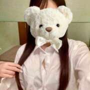 ヒメ日記 2025/09/25 21:03 投稿 弦巻 こころ プルプルハウス