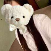 ヒメ日記 2025/09/30 16:00 投稿 弦巻 こころ プルプルハウス