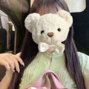 ヒメ日記 2025/10/26 16:02 投稿 弦巻 こころ プルプルハウス