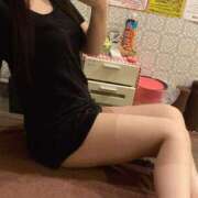 ヒメ日記 2025/10/28 17:25 投稿 弦巻 こころ プルプルハウス