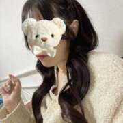 ヒメ日記 2025/11/14 17:55 投稿 弦巻 こころ プルプルハウス