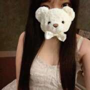 ヒメ日記 2025/11/22 18:14 投稿 弦巻 こころ プルプルハウス