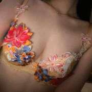 ヒメ日記 2025/11/24 18:31 投稿 弦巻 こころ プルプルハウス