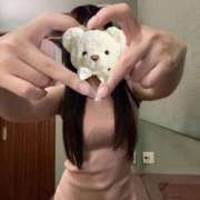 ヒメ日記 2025/11/25 17:22 投稿 弦巻 こころ プルプルハウス