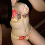 ヒメ日記 2025/11/29 19:28 投稿 弦巻 こころ プルプルハウス