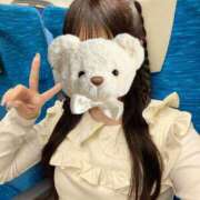 弦巻 こころ 髪の毛可愛くした日って…♡ プルプルハウス