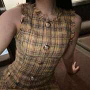 弦巻 こころ 恋が、秘密を解き明かす。 プルプルハウス