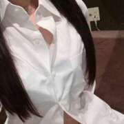 ヒメ日記 2026/01/05 19:54 投稿 弦巻 こころ プルプルハウス