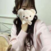 ヒメ日記 2026/01/13 18:35 投稿 弦巻 こころ プルプルハウス