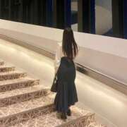 ヒメ日記 2026/01/15 17:18 投稿 弦巻 こころ プルプルハウス